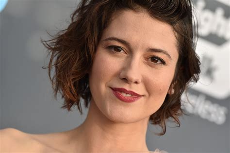 mary elizabeth winstead nudity